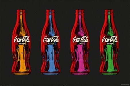 lghr17011coca-cola-pop-art-poster.jpg
