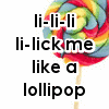 lollypopp00.gif
